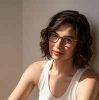 Tegan profile picture