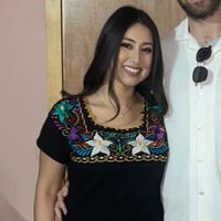 Laylah R profile picture