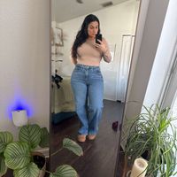 Brianna Scaglione Martinez profile picture