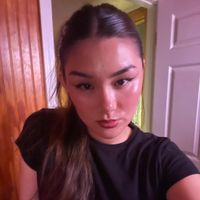 Akasha Schlicht profile picture