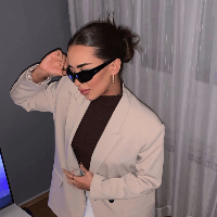 Paula Obajdin profile picture