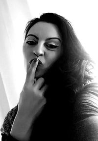 Alina Gattuso profile picture