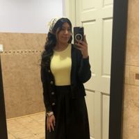 Anna Perez profile picture