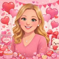 Calm Mom life co profile picture