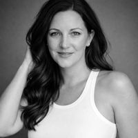 Richelle Amy profile picture