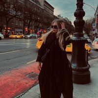 Anamaria Baresic profile picture