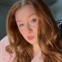 Aviana Patton profile picture