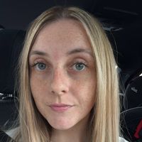 Keana Ollier profile picture