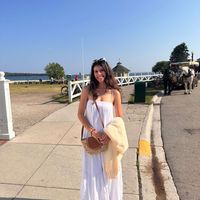 Jenna Schoenfield profile picture