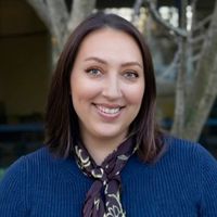 Tiana Denny profile picture