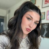 Jen Sroczyk profile picture