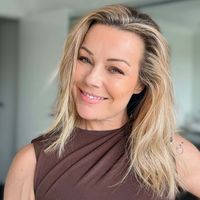 Emma Moore profile picture