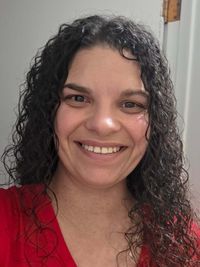 Melissa Jarbeau profile picture