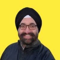 Tej Dhillon profile picture