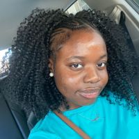 Jemiya | Beauty Finds ✨ profile picture