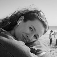 Karlie Svebakken profile picture