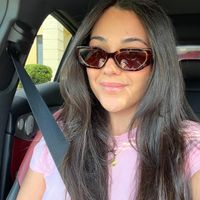Tiffany Rodina profile picture