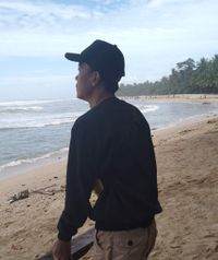 Ryan channel profile picture