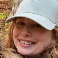 jane aiello profile picture