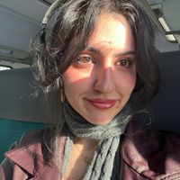 Hed Hed profile picture