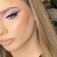Kristina Makeup Artist profile picture