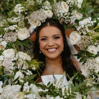 Kylee Deaton profile picture