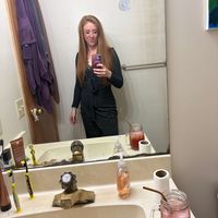 Jamie Breckenridge profile picture