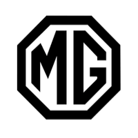 Mavi Gadgets profile picture