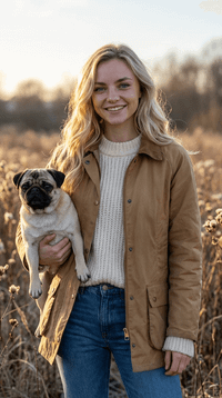 Sophie White profile picture
