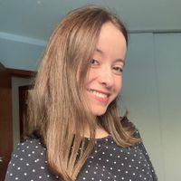 Michele profile picture