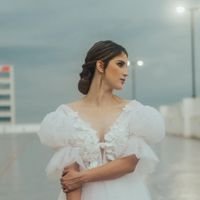 Arielle Mello profile picture