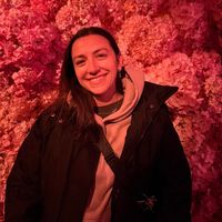 Shaenna Kelly profile picture
