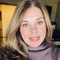 Amber Payne profile picture