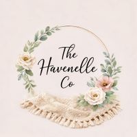 TheHavenelleCO profile picture