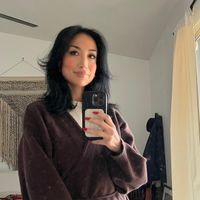 Melissa BA profile picture