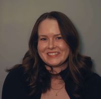 Rebekah Darder profile picture