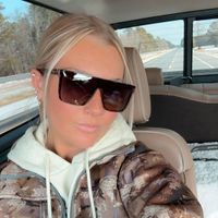 Morgan Smith profile picture