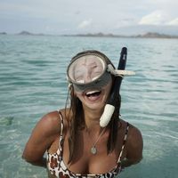 Maddy Scott profile picture