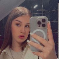 Tijana profile picture