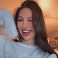 Linda Marie profile picture