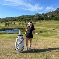 Kirstie McConnell profile picture