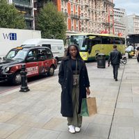 Amby Afam profile picture