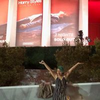 ceelisting profile picture