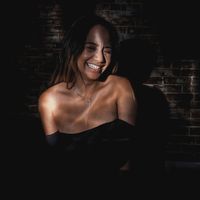 Chloe Redmond profile picture