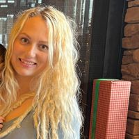 Jessica Barber profile picture