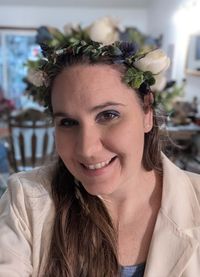 Ruth Kolesar profile picture