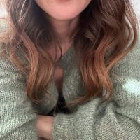 Sol Mim profile picture