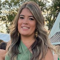 Stephanie Paranhos profile picture