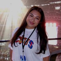 Andrea D profile picture