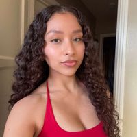 Karla profile picture